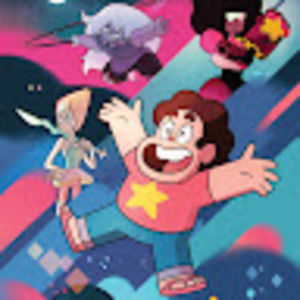 Meet your Posher, Katlyn